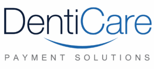 Denticare Better Logo