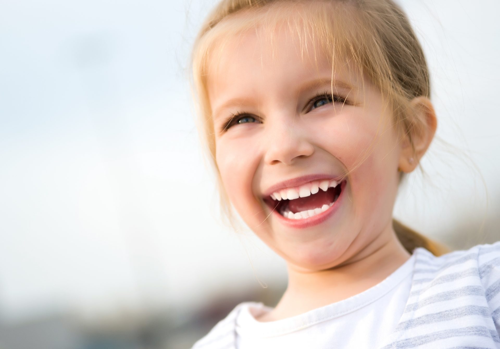 Free kids dental Free kids dental