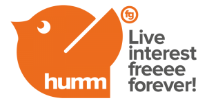 Humm Logo 300x150
