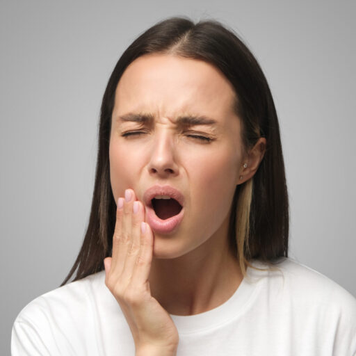 Emergency Dental image