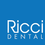 Ricci Logo