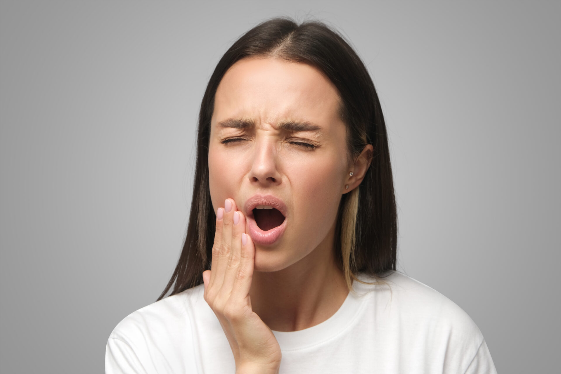 Emergency Dental image